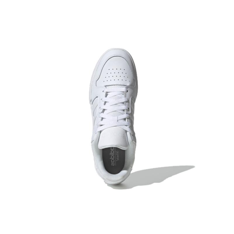 Adidas Entrap 'Cloud White' Sneakers EH1865