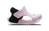 Nike Sunray Protect 3 Pink Foam DH9465-601