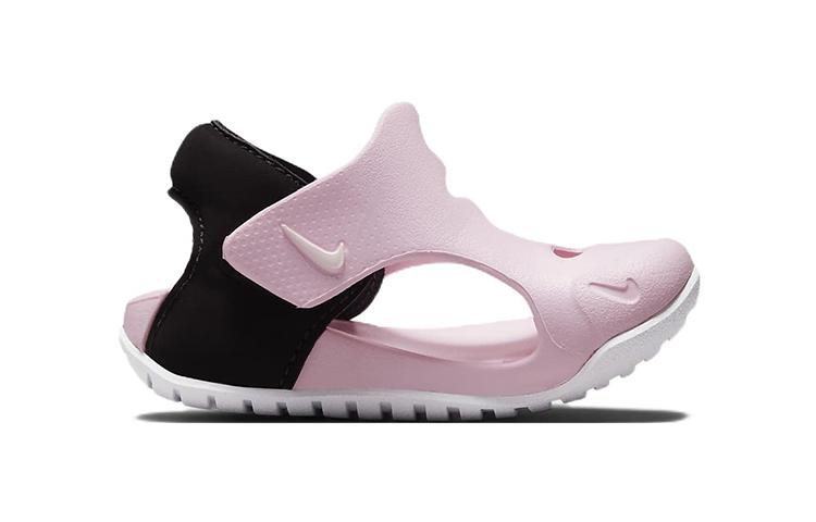 Nike Sunray Protect 3 Pink Foam DH9465-601