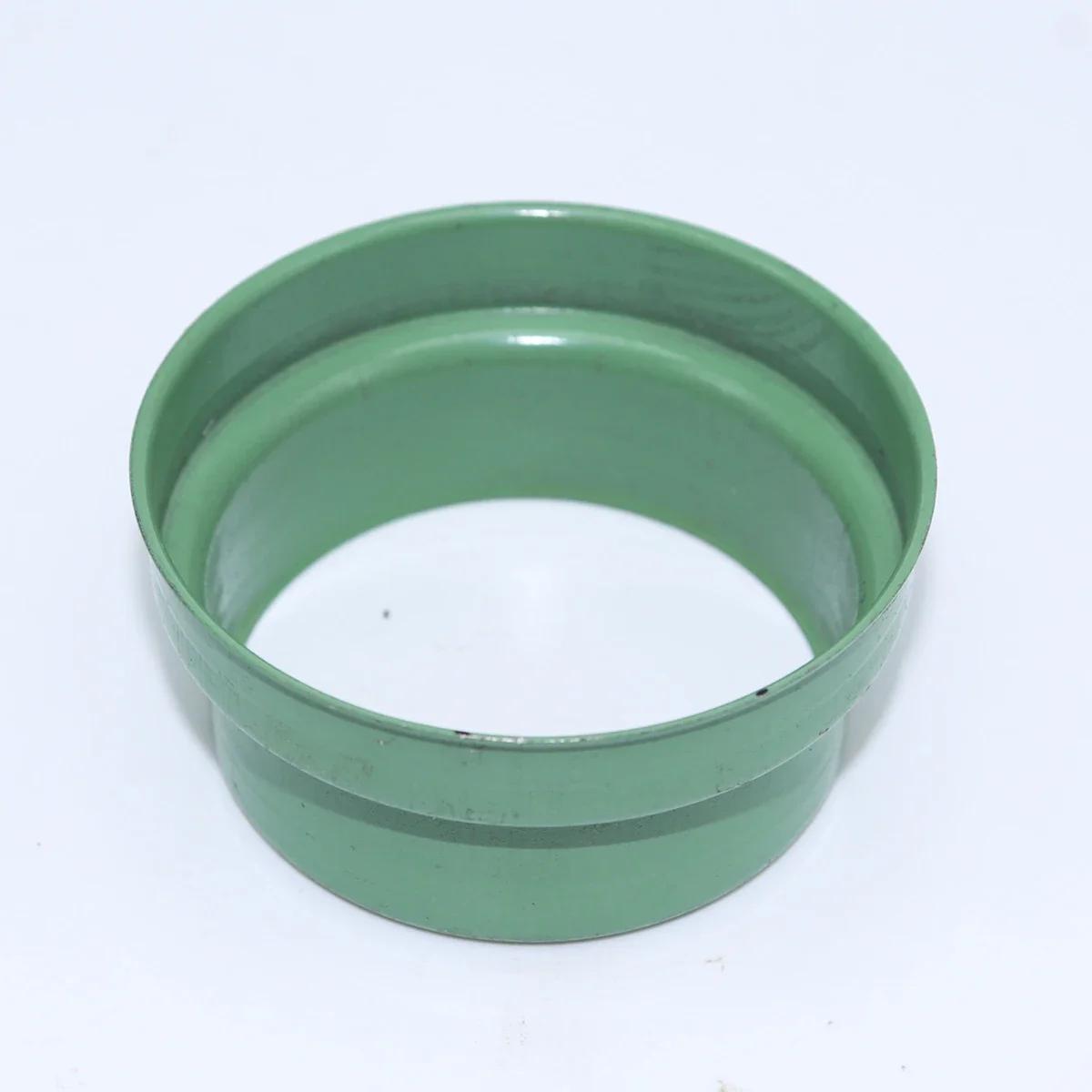 5SP Manual Gearbox 020 Seal Housing Transmission Axle Drive Flange Sleeve For VW Caddy 9K Golf Jetta MK1 MK2 MK3 MK4 020301192A 1PC