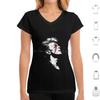Starman Vector Art T Shirt Men Women Kids 6xl Starman Musicstar Forever The Man Who Fell To Earth Music Fan N Roll Vector Art
