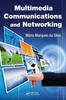 Bok Multimedia Communications and Networking