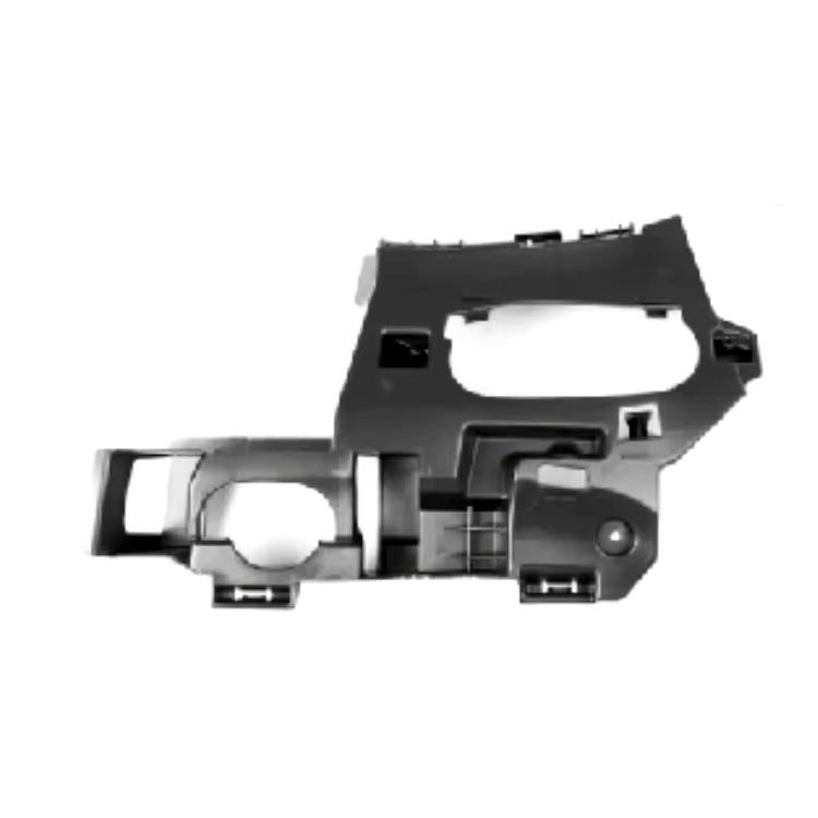 Front Bumper Grille Bracket for Smart Fortwo W453