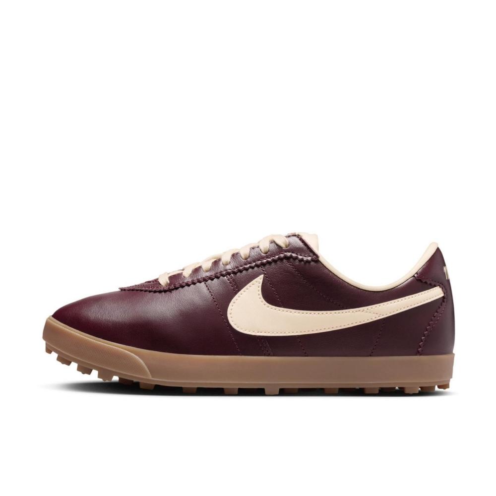 

Nike W Astrograbber Lthr Wii1259 600bgycrh Мусли 220