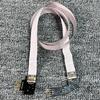 High Precise Signal Transmission Cable For Automotive Steering Ensuring Fast Response In Cruise Control System 8K0953568
