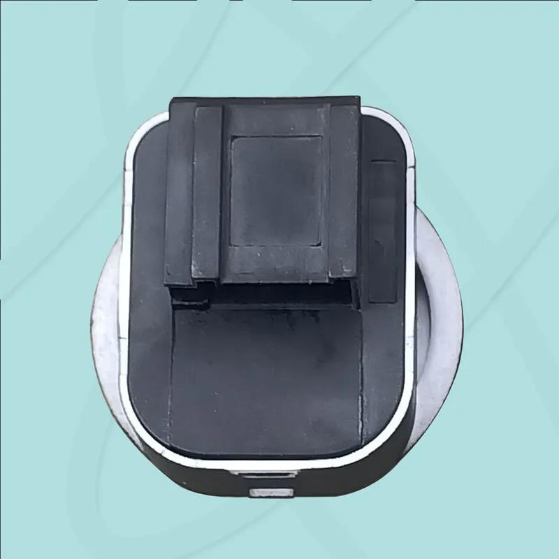 For VW Polo 6RD959565B Rearview Mirror Switch Adjustment Heating Knob Control