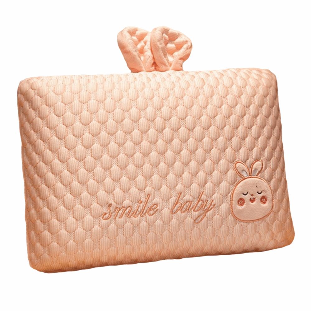 Мягкий материал Удобная подушка Моющаяся Дышащая подушка Летний спальный коврик Летний сезон 01 1239₽