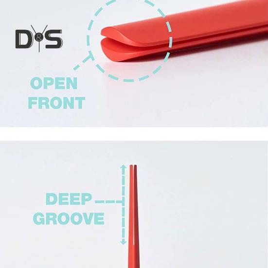 Storcator portabil pentru pungi de bucatarie, pungi de mancare, cutter pentru pungi, deschizator, ajutor de bucatarie pentru ketchup, mustar, maioneza