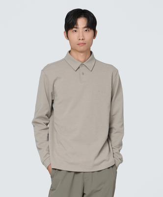 T-shirtler – Polo Gömlek
