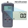 Backlight Display Grain Moisture Meter 3-80% Water Content Detector Portable Humidity Tester Wheat Corn Sorghum Grain Hygrometer