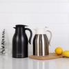 Lock&Lock 1.8L Stainless Steel Vacuum Insulated Flask