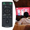 Universal Remote Control For Sound Bar RM-ANU192 RM-ANU191 HT-CT60BT SA-CT60BT Easy Setups