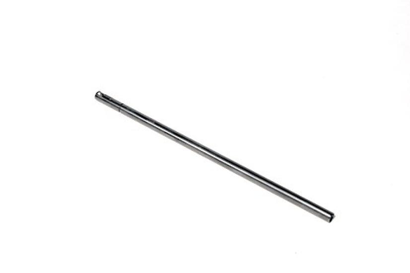 

KM Planning Maruzen Air Shotgun CA870 Saw-off NEW HOP Compatible TN Barrel [Genuine Product] [MZCA87NH]