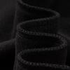 Montagut Men's Double-Sided Fleece & Wool Blend Sweatshirt