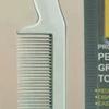 1*Pet Dog Hair Trimmer Comb Cutting Cut With 2 Blades Grooming Razor Thinning Dog Cat Combs Dog Cat Hair Remover Hair Brush Comb