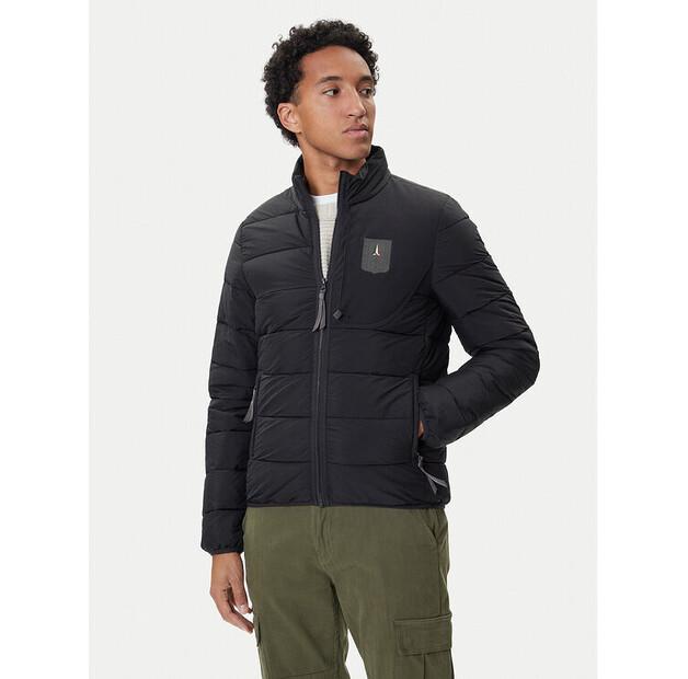 Куртка переходная Aeronautica Militare 252AB3022UCT04214 EU 56