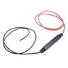 Solar Panel Extension Cable Wire Waterproof Photovoltaic Cable for Home Solar Systems