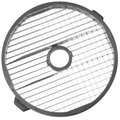 Grid Dicing Disc for FMC20 Shredder 20x20 Mm Sammic 1010375