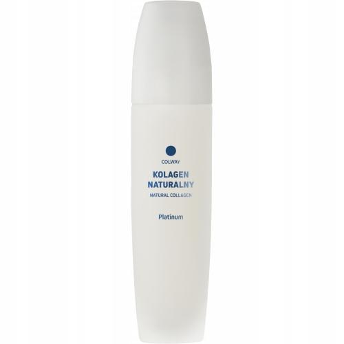 Kolagēns Platinum Colway 100ml