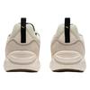 Puma TRC Blaze Worn Out Unisex Sneakers Cream Pristine 390153-01