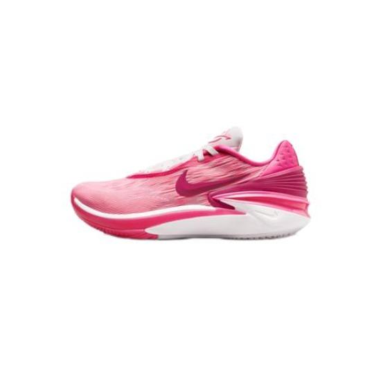 Nike Air Zoom GT Cut 2 EP Low Hyper Air ZOOM Uomo DJ6013-604