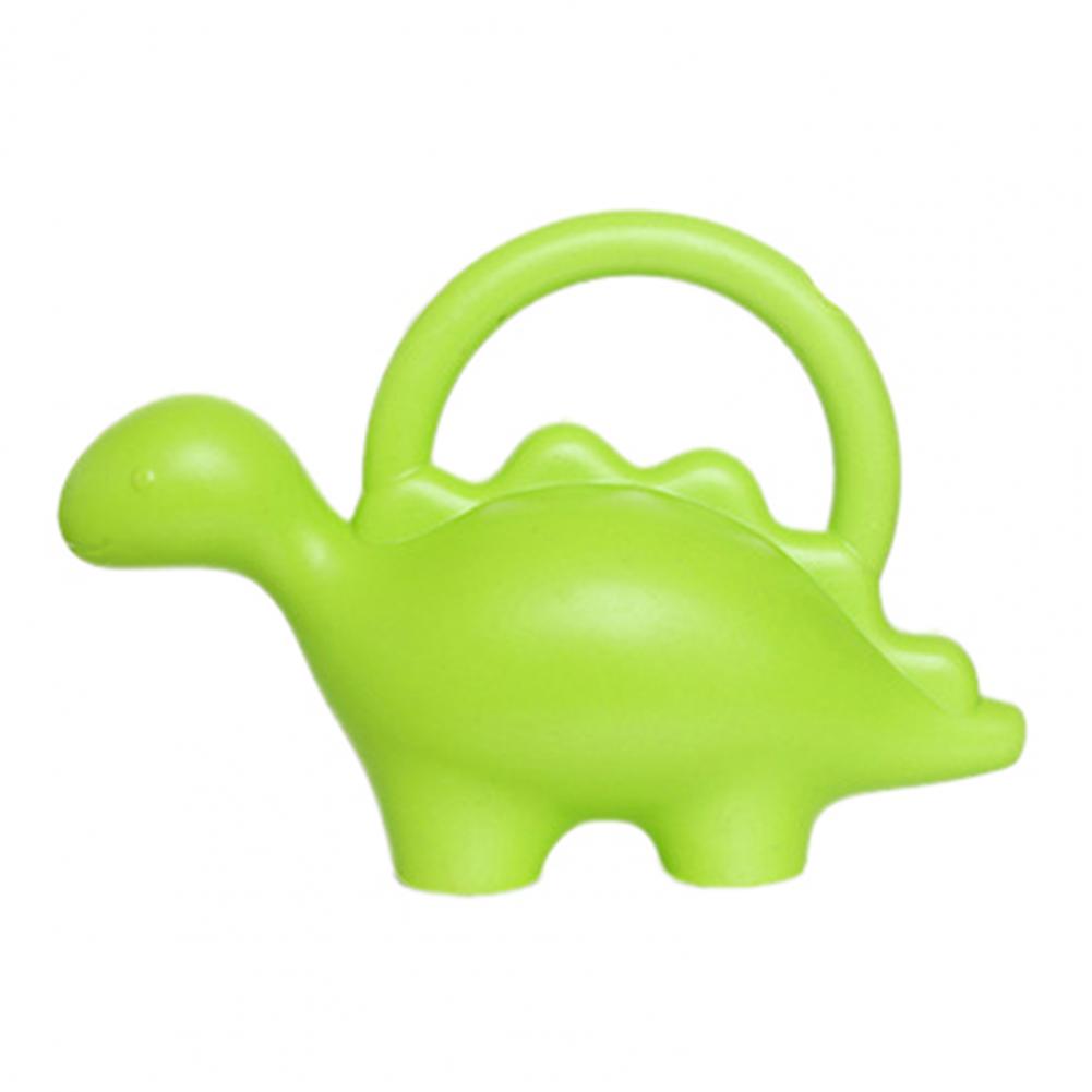 

Watering Kettle for Plants Capacity Plant Watering Pot Adorable Cartoon Watering Kettle with Capacity for Plants
