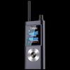 Detector de semnal Cameră și GPS Multifuncțional Kemao KD70 priză CN (adaptor inclus)