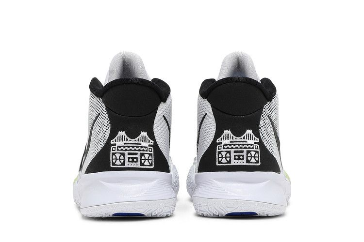 Nike Kyrie 7 Hip-Hop (GS)