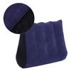 Sex Pillow for Couples Inflatable Pillow  Erotic Aid Body Position Cushion Adults Wedge Game Toys Sexy Furnitures Sextoys