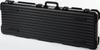 Ibanez MR500C Electric Guitar Flight Case Features Two Interchangeable Pads for Accommodating a Variety of Guitar (1,060mm) - Models.