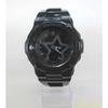 Used CASIO BGA-115B Baby-G