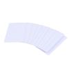 10Pcs Printer Inkjet Pvc Card Id Card Printable For L805 L850 L800