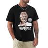 Kenny Rogers Tribute TShirt Casual Trendy Streetwear Tee Shirt