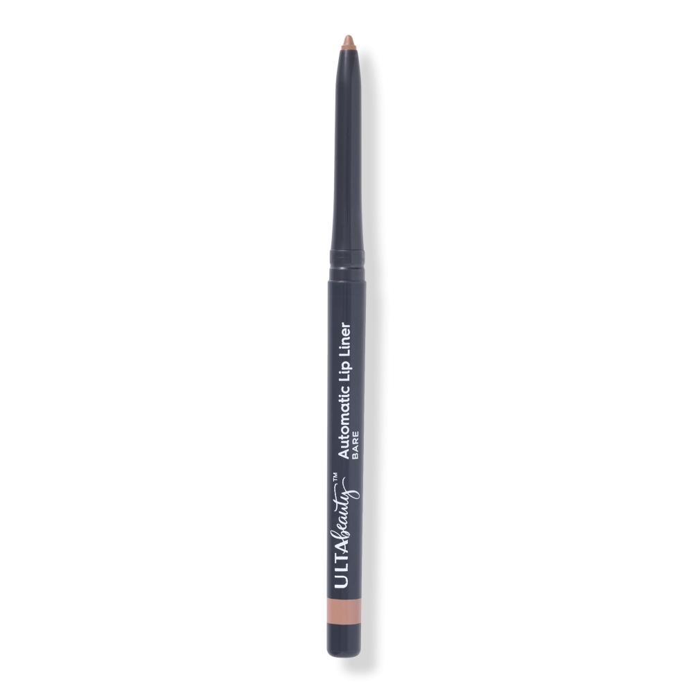 

Автоматический карандаш для губ ULTA Beauty Collection 0,01 унции