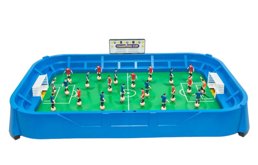 Cheva Champion Table Football