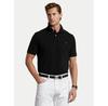 Поло 710783656020