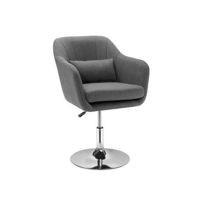 Wohnzimmermöbel – Wohnzimmer Stühle