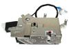 Fechadura da porta lateral deslizante direita Ford Transit Mk7 06-14