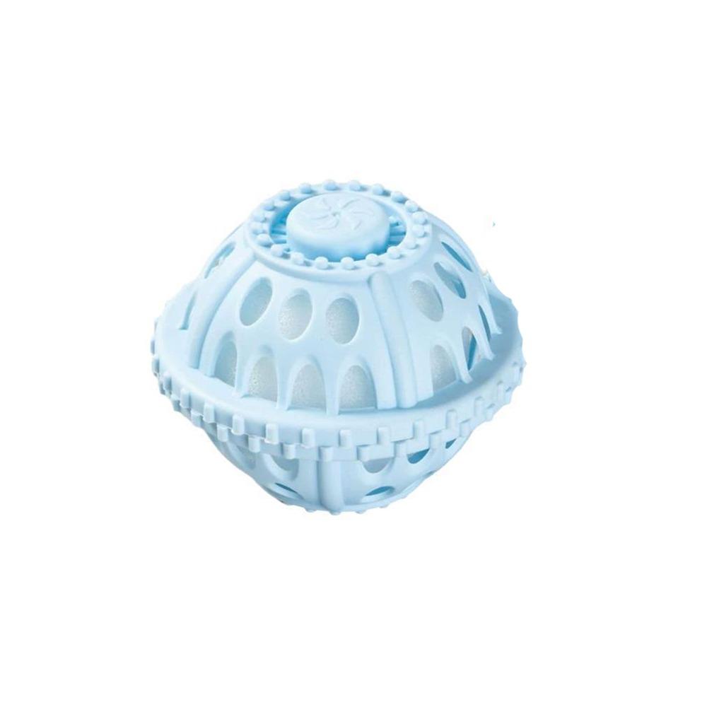 1PC Universal Portable Cleaning Ball Lint Catcher Reusable Hair Remover for Laundry Household Washing Ball for Clothes