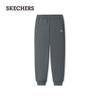 Skechers Men's Plush Lined Knit Pants L425M070