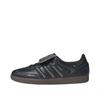 Nike Originals SAMBA LT Men's JQ7087 Black Size
