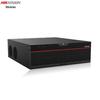 HIKVISION DS-8664N-K16-V2 64-Channel 16-Bay NVR