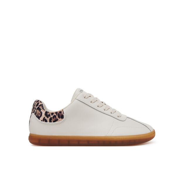 

DKNY Кроссовки K1567385 Хаки EU 40