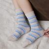 Strømper og sokker – Sokker