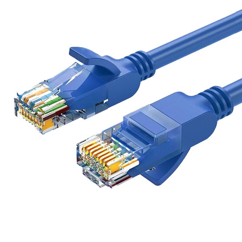 

UGREEN NW103 Cat5e Gigabit Ethernet Patch Cable