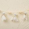 2.1m Hanging Halloween Cute Pentant String Indoor And Outdoor Party Decorations