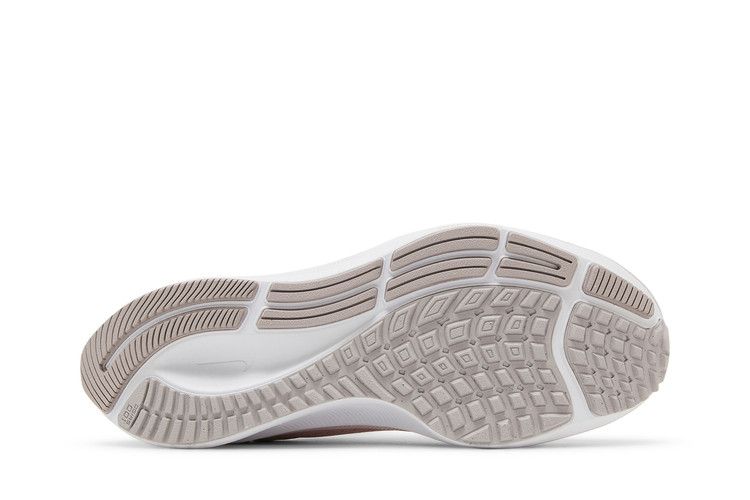 Nike Air Zoom Pegasus 38 Champagne Barely Rose (Women's)