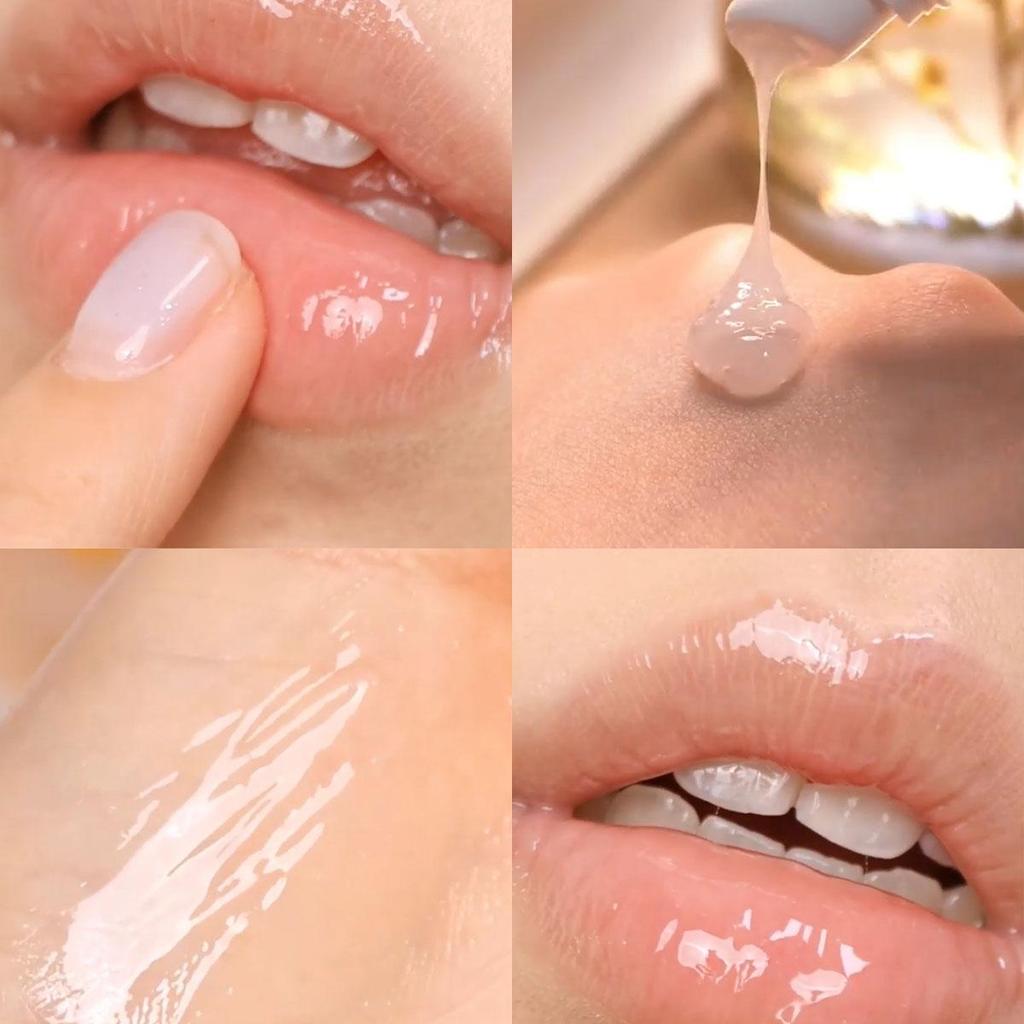 TORRIDEN Essenza Labbra alla Ceramide 11ml