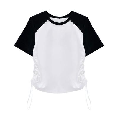 Üst Kıyafetler – T-shirtler