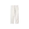 Double Knee Jeans I032699-02-02